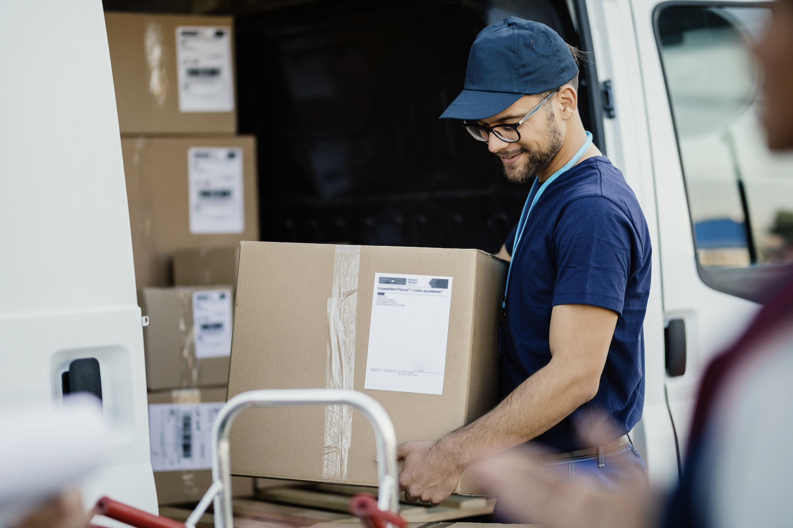 Captura de Pantalla 2022-06-23 a las 19.07.32